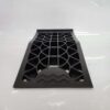 最新ワイドタイヤスロープ 自動車整備士監修(耐荷重6トン) - 画像 (2)