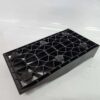 最新ワイドタイヤスロープ 自動車整備士監修(耐荷重6トン) - 画像 (5)