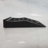 最新ワイドタイヤスロープ 自動車整備士監修(耐荷重6トン) - 画像 (6)