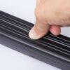 軽トラック あおり保護プロテクター - 画像 (2)