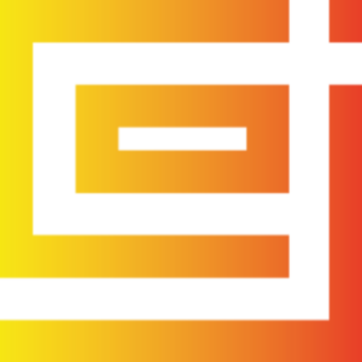header_logo_icon